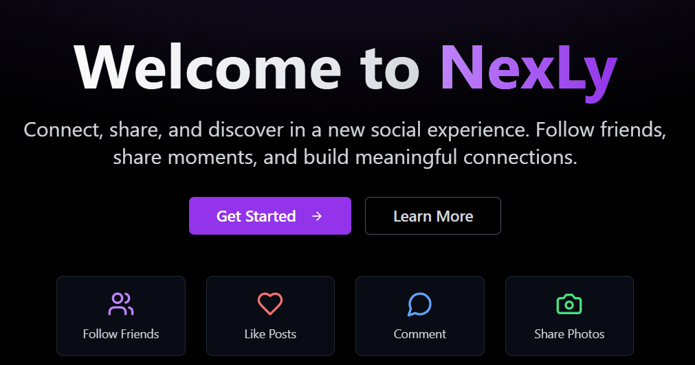 NexLy