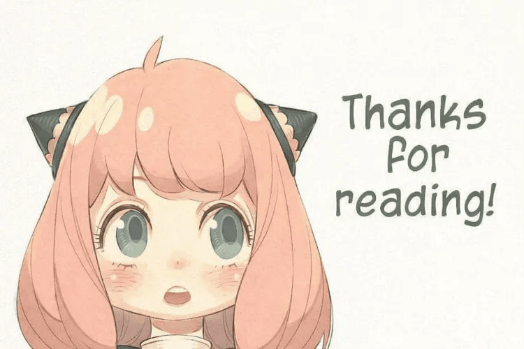 Stop Memorizing Hooks — Part 1