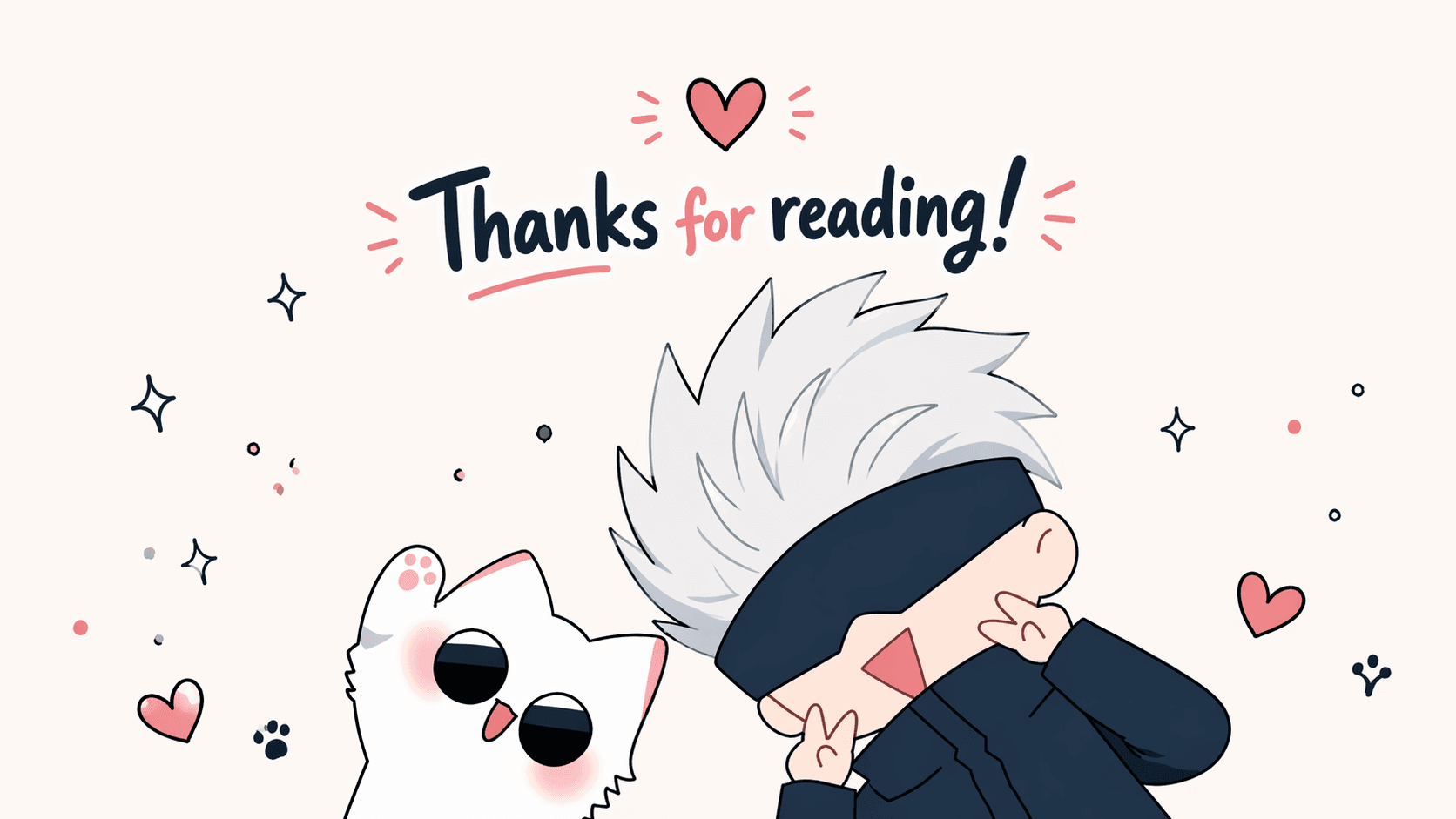 Stop Memorizing Hooks — Part 2